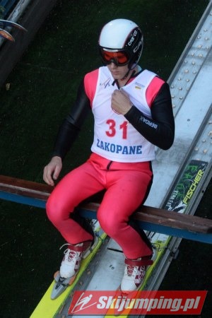015 Marcin Budz